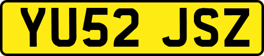 YU52JSZ