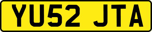 YU52JTA