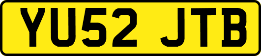YU52JTB