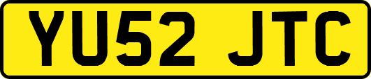 YU52JTC