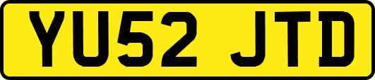 YU52JTD