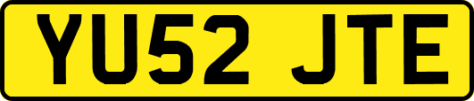 YU52JTE