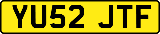 YU52JTF