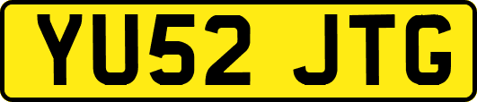 YU52JTG