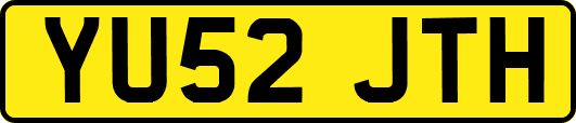 YU52JTH