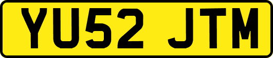 YU52JTM