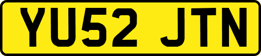 YU52JTN