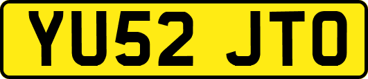 YU52JTO
