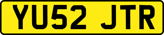 YU52JTR