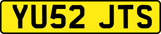 YU52JTS