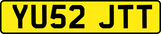 YU52JTT