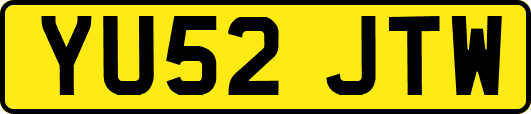 YU52JTW