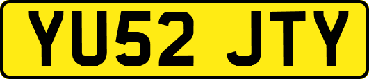 YU52JTY