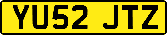 YU52JTZ