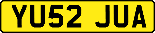 YU52JUA