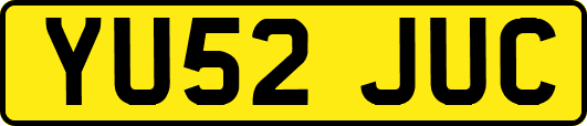 YU52JUC