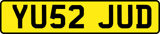 YU52JUD