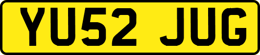 YU52JUG