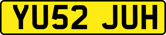 YU52JUH