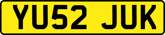 YU52JUK