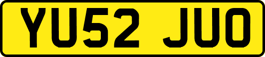 YU52JUO