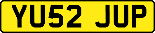 YU52JUP
