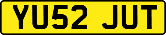 YU52JUT