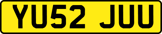 YU52JUU