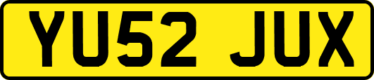 YU52JUX