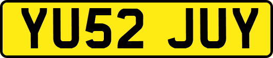 YU52JUY