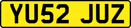 YU52JUZ