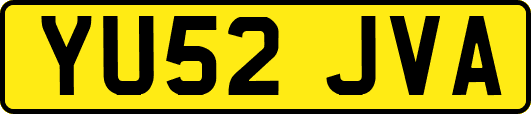 YU52JVA