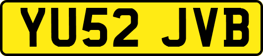 YU52JVB