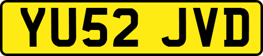 YU52JVD
