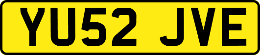 YU52JVE