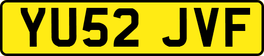 YU52JVF