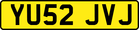 YU52JVJ
