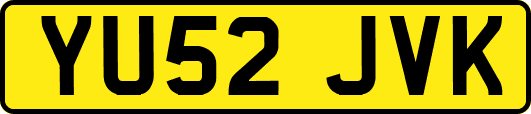 YU52JVK