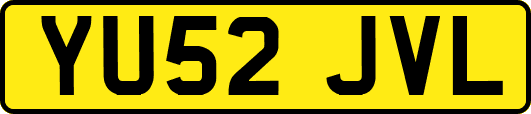 YU52JVL
