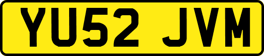 YU52JVM