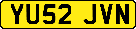 YU52JVN