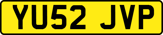 YU52JVP