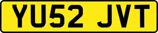 YU52JVT