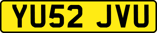 YU52JVU