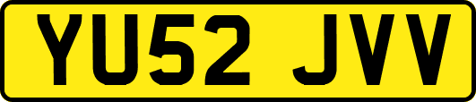 YU52JVV