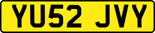 YU52JVY