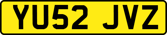 YU52JVZ