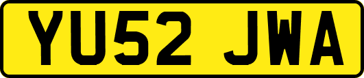 YU52JWA