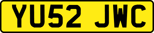 YU52JWC
