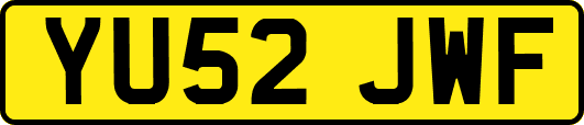 YU52JWF